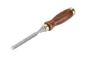 Afbeelding - https-www-ez-catalog-nl-Asset-0b5f501a2fb149fb9caabb45b1c523bd-ImageFullSize-2-16-385-1-jpg
